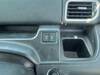 SUZUKI SOLIO BANDIT