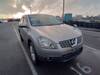 NISSAN DUALIS