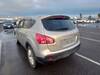 NISSAN DUALIS