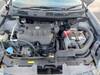 NISSAN DUALIS