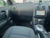 NISSAN DUALIS