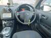 NISSAN DUALIS