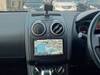 NISSAN DUALIS