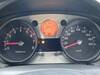 NISSAN DUALIS