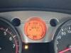 NISSAN DUALIS
