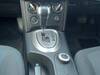 NISSAN DUALIS