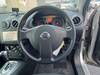 NISSAN DUALIS