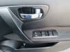 NISSAN DUALIS