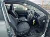 NISSAN DUALIS