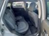 NISSAN DUALIS
