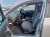 NISSAN DUALIS