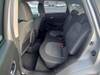 NISSAN DUALIS