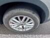 NISSAN DUALIS