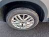 NISSAN DUALIS