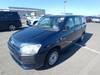 TOYOTA PROBOX VAN