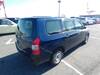 TOYOTA PROBOX VAN