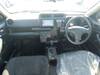 TOYOTA PROBOX VAN