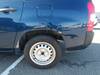 TOYOTA PROBOX VAN