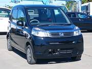 2011 HONDA LIFE G
