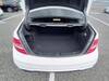 MERCEDES BENZ C CLASS