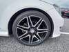 MERCEDES BENZ C CLASS