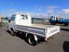 MAZDA BONGO TRUCK