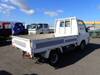 MAZDA BONGO TRUCK
