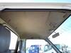 MAZDA BONGO TRUCK