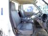 MAZDA BONGO TRUCK