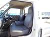 MAZDA BONGO TRUCK