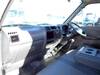 MAZDA BONGO TRUCK
