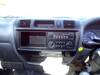 MAZDA BONGO TRUCK