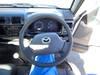 MAZDA BONGO TRUCK