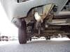 MAZDA BONGO TRUCK