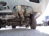 MAZDA BONGO TRUCK