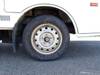 MAZDA BONGO TRUCK