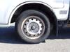 MAZDA BONGO TRUCK