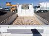 MAZDA BONGO TRUCK
