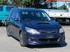 SUBARU EXIGA
