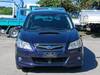 SUBARU EXIGA
