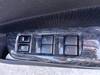 SUBARU EXIGA