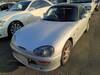 SUZUKI CAPPUCCINO