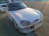 SUZUKI CAPPUCCINO