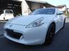 NISSAN FAIRLADY Z