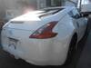 NISSAN FAIRLADY Z