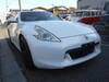 NISSAN FAIRLADY Z