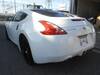 NISSAN FAIRLADY Z
