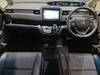 HONDA FREED HYBIRD