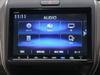 HONDA FREED HYBIRD