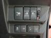 HONDA FREED HYBIRD